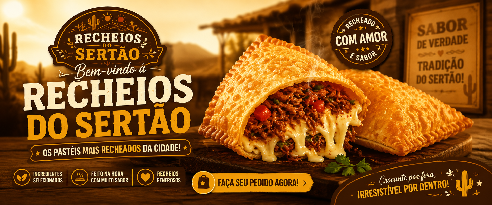 Oferta